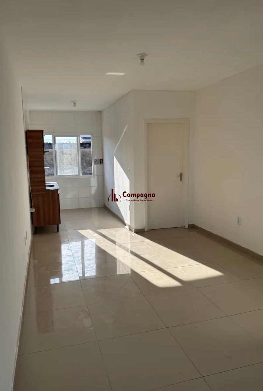 Apartamento de 2 quartos 1 vaga  em Gravataí — foto 4
