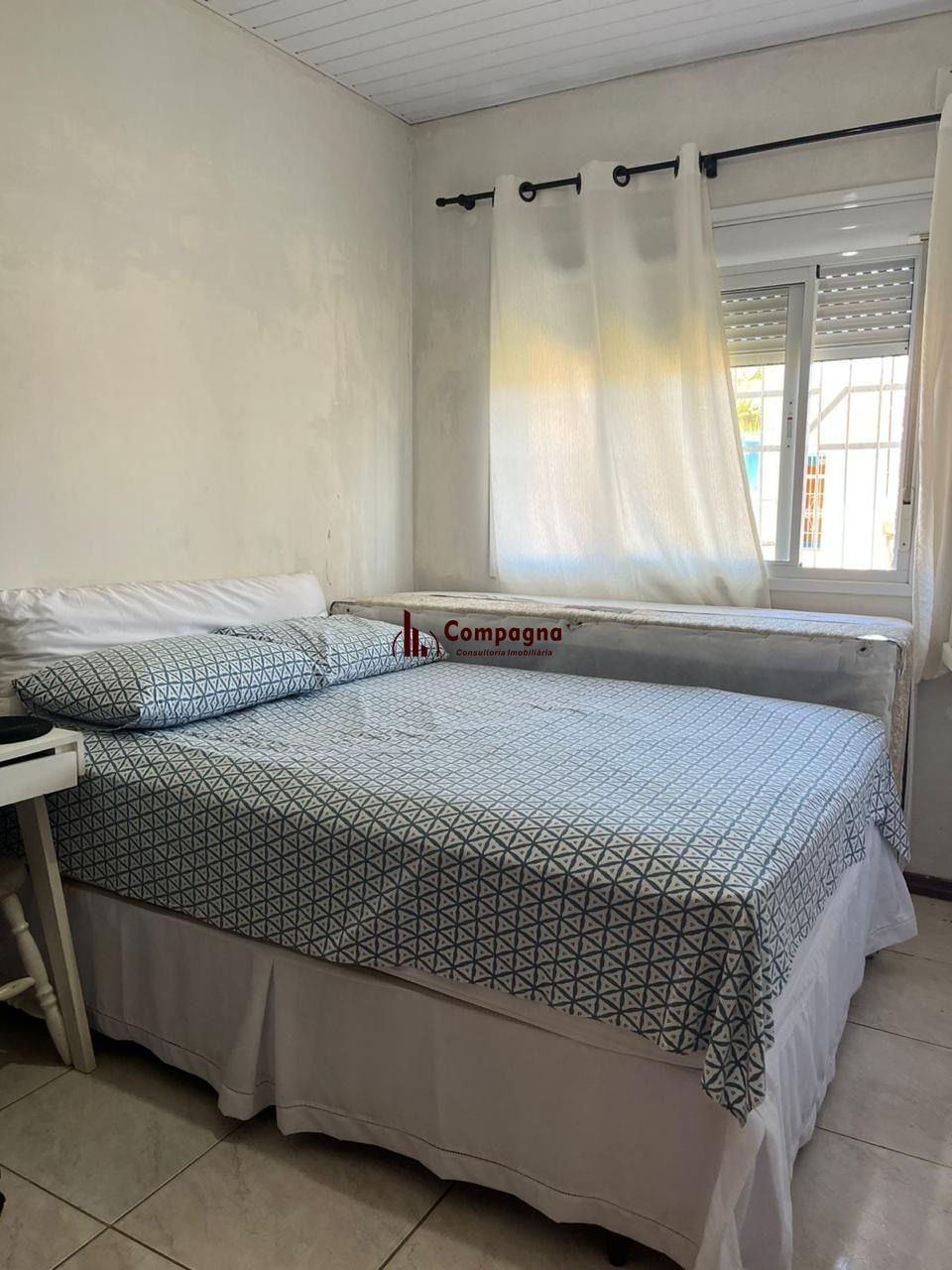 Casa térrea com pátio no Winter Park por 221 Mil! — foto 3