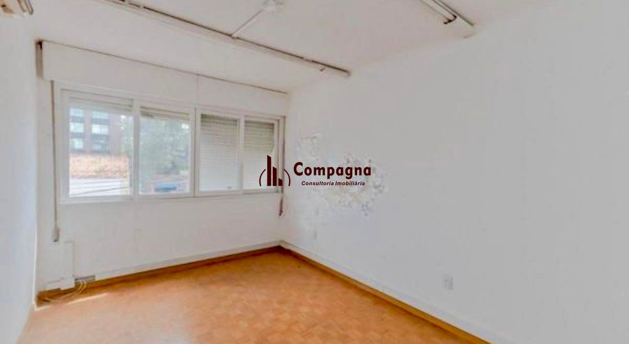 Prédio inteiro à venda, Avenida Plínio Brasil Milano, Auxiliadora, Porto Alegre — foto 5