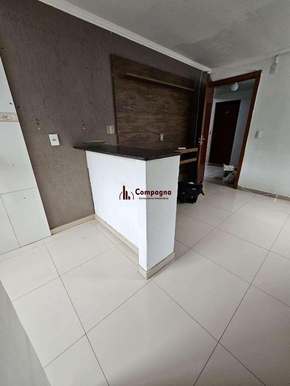 Apartamento com 2 dormitórios no Bairro Vila Nova — foto 2
