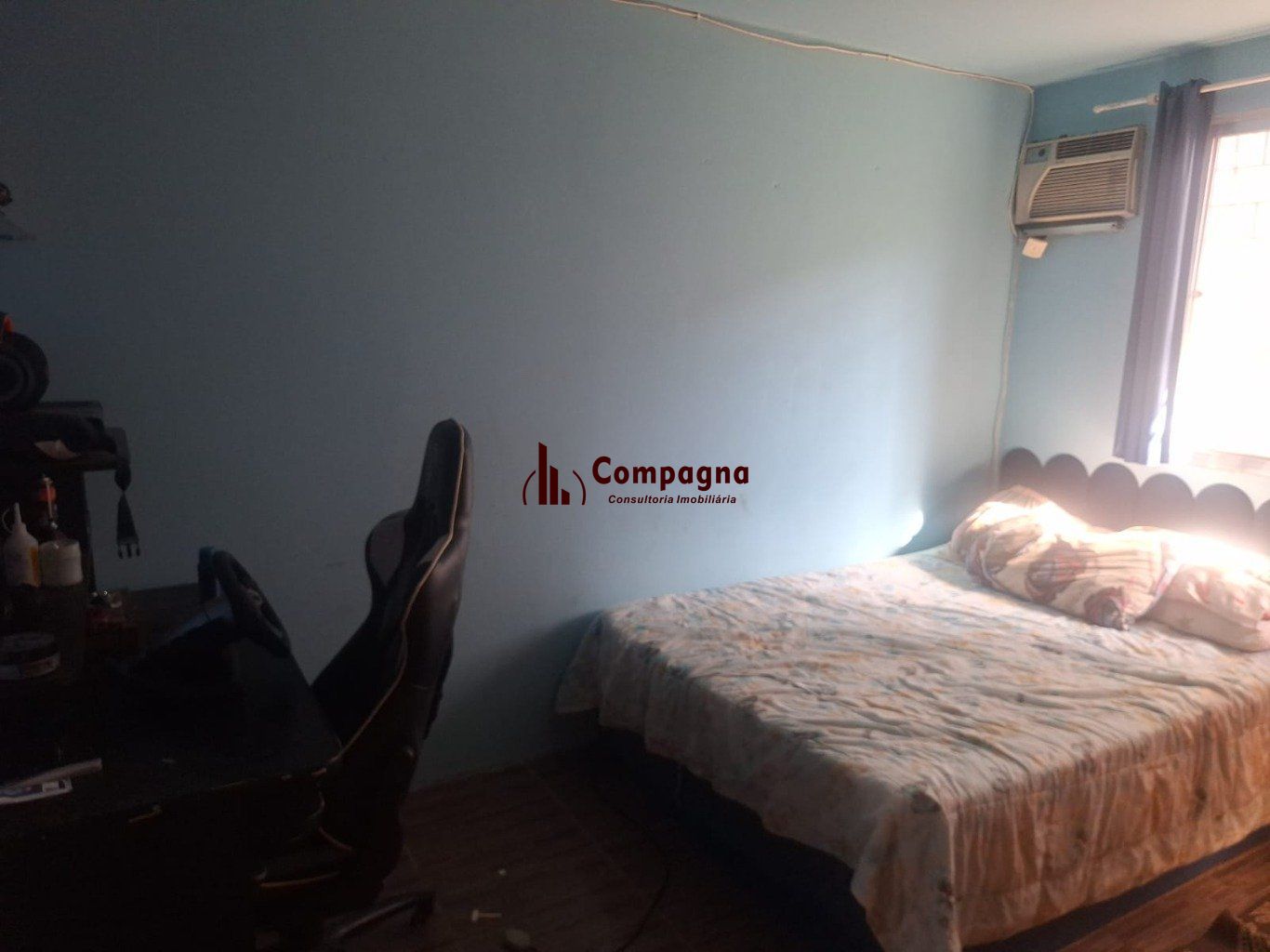 Casa de 3 quartos e 4 vagas de garagem em Canoas. — foto 4