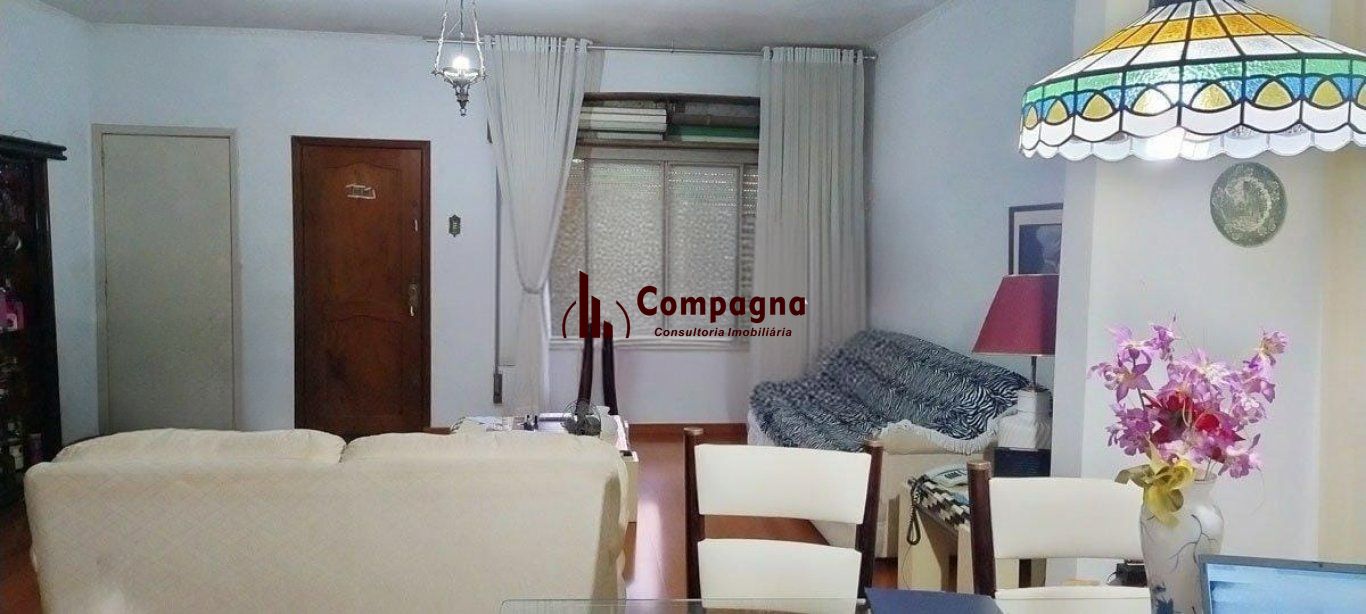 Casa com 4 quartos, 4 vagas e amplo pátio no Bairro Jardim Lindóia — foto 5