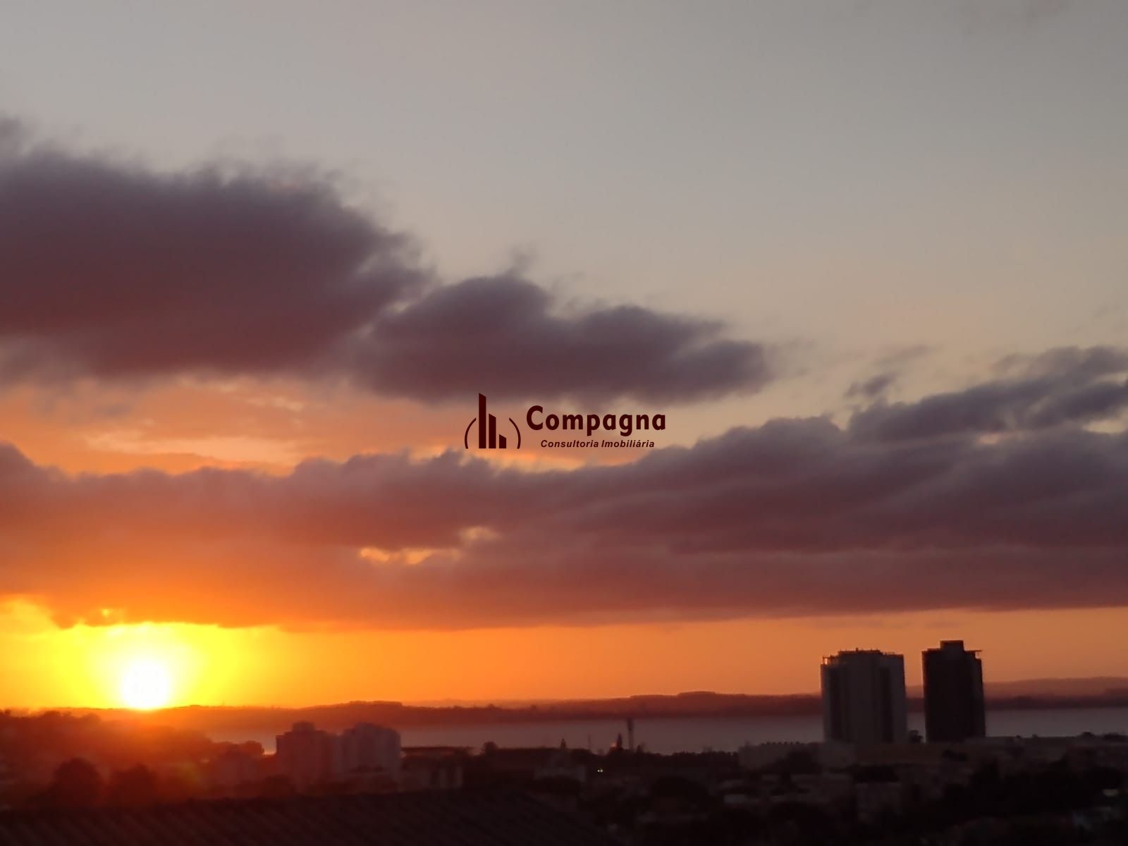 Casa Comercial ou Residencial 3 dormitórios com vaga Bairro Santa Tereza — foto 5