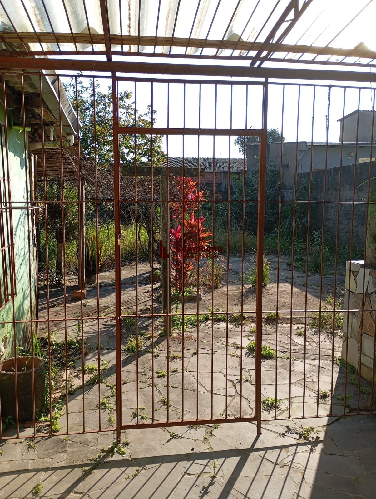 Casa com 3 quartos no Bairro São Vicente em Gravataí — foto 3