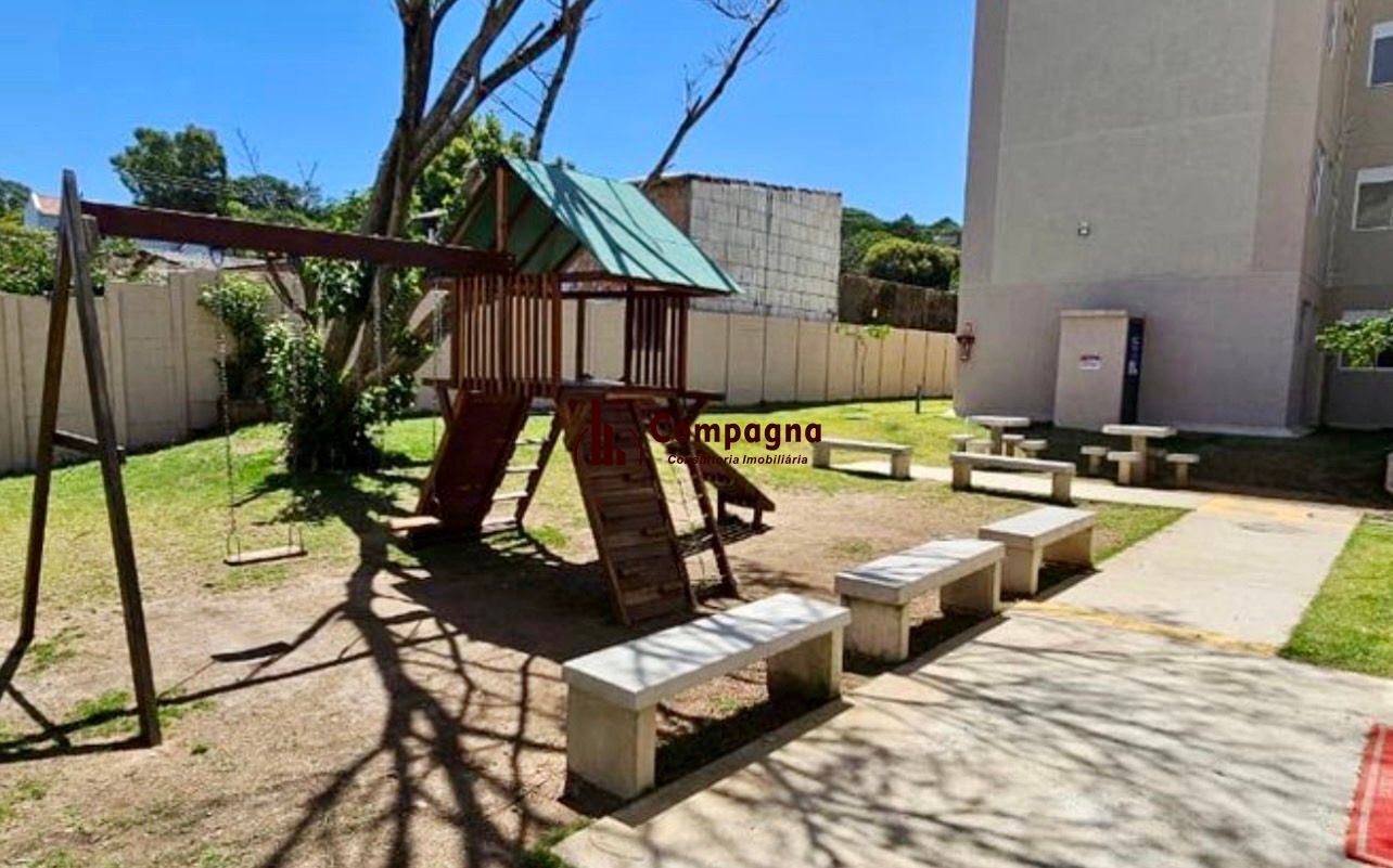 Apartamento 2 dormitórios, 1 vaga de garagem Bairro Ipanema Porto Alegre