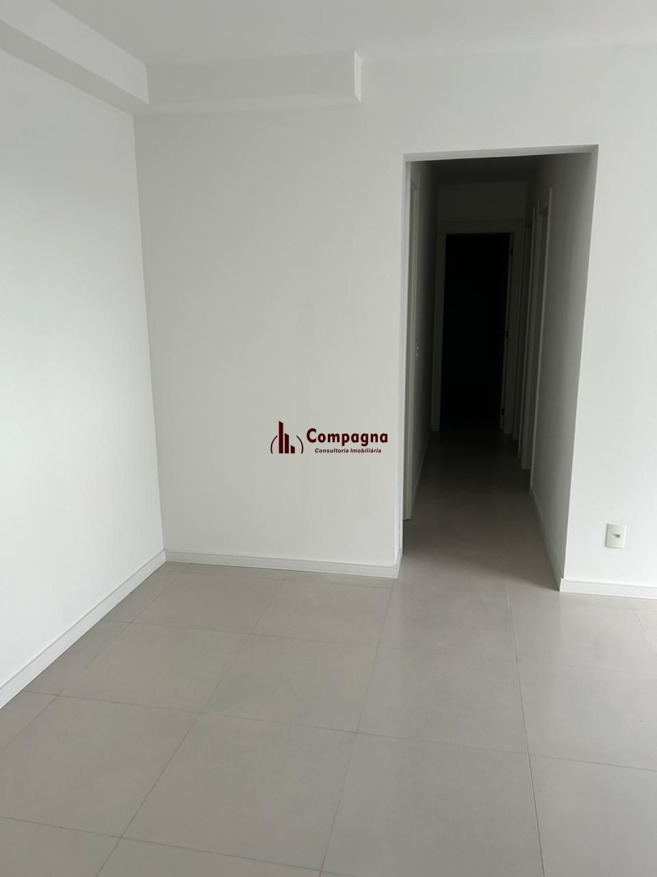 Apartamento 3 Dorms c/ Suíte e Vaga no Rossi Mais — foto 5