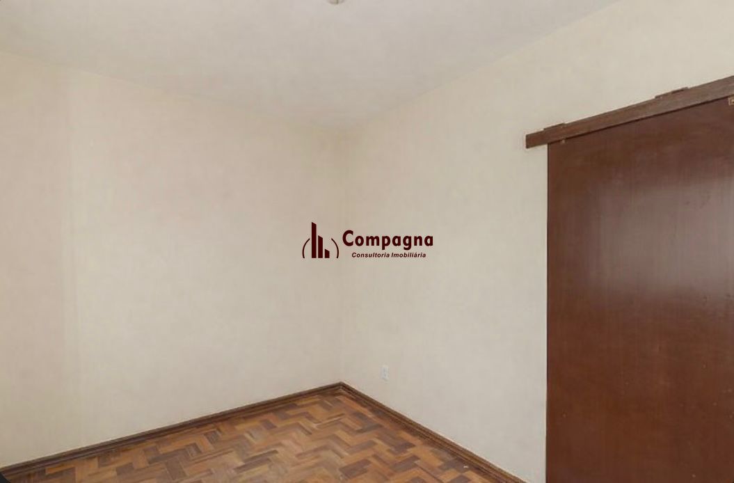 Apartamento de 2 dormitórios e 1 vaga de garagem em Porto Alegre. — foto 3