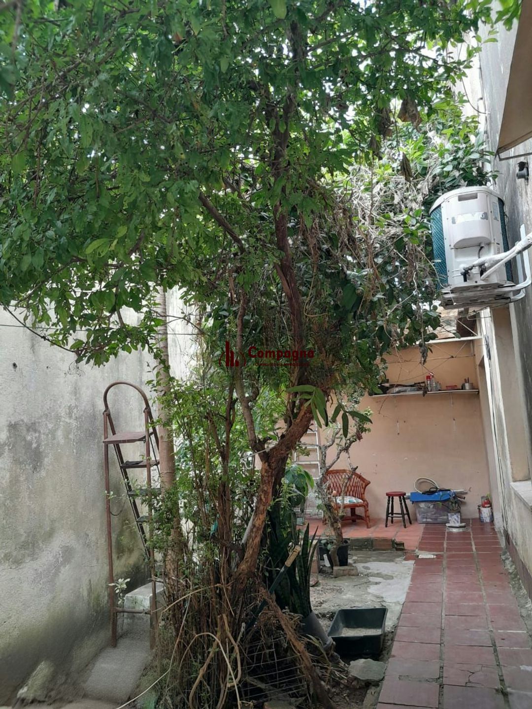 Apartamento 2 dormitórios, 117m² com vaga no Sarandi em Porto Alegre — foto 5