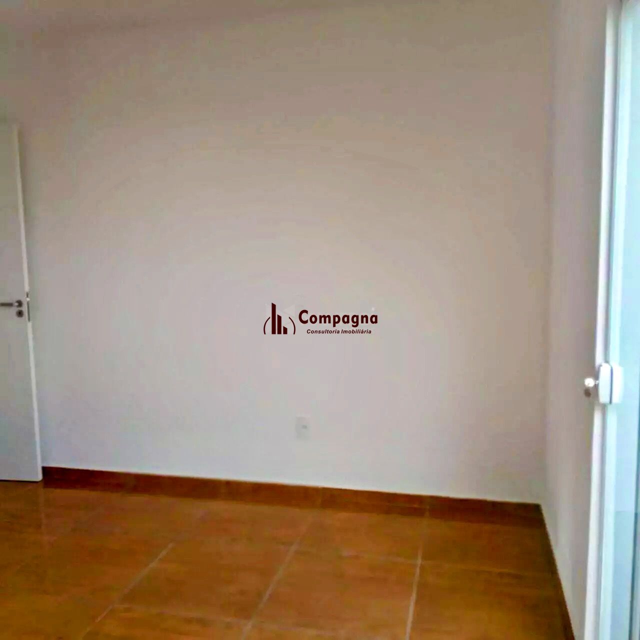 Apartamento com 2 dormitórios e vaga, 48 m² - venda em  Alvorada para Comprar — foto 2