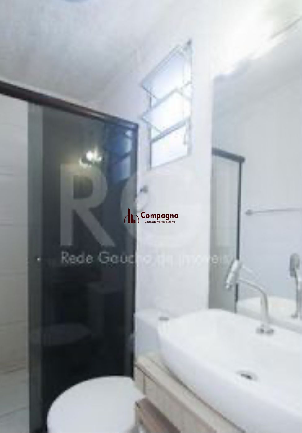 Apartamento 2 quartos 1 vaga no Jardim Leopoldina em Porto Alegre para Comprar — foto 4