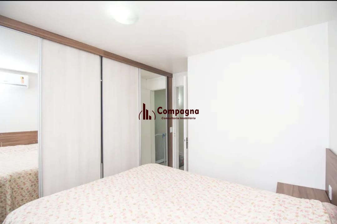 Casa com 2 Quartos e 1 banheiro à Venda, 91 m² Sarandi por R$ 250mil — foto 5
