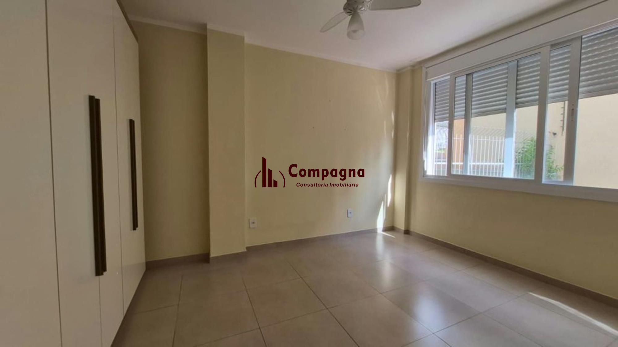 Apartamento 1 Dormitório com Vaga no Santo Antônio — foto 5