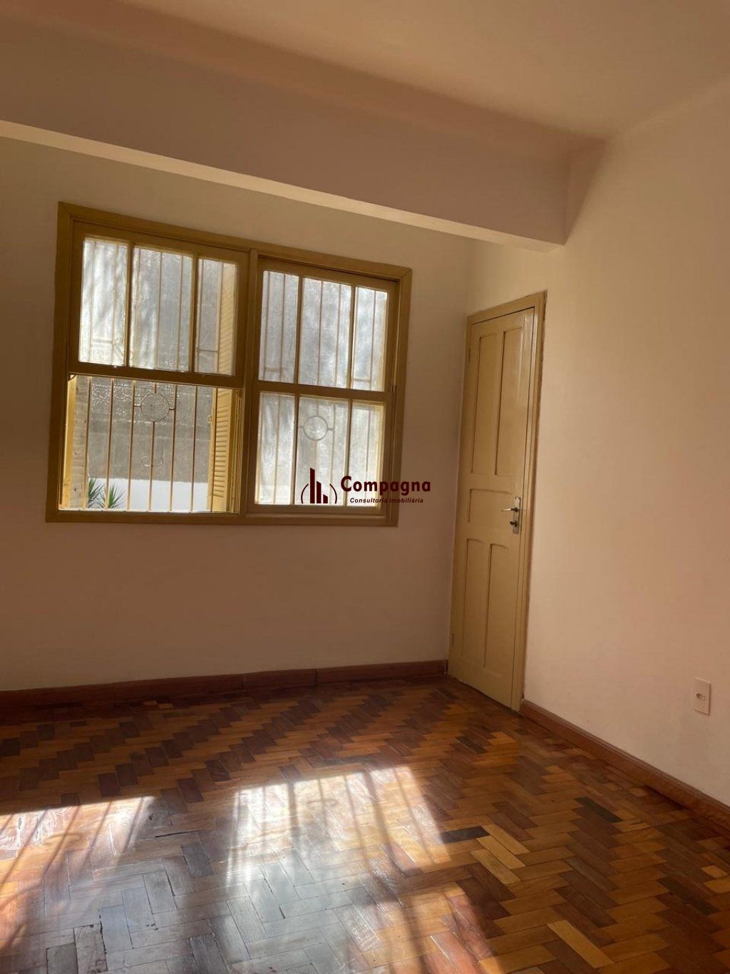 Apartamento com 2 dormitórios no Bairro Santa Cecília — foto 5