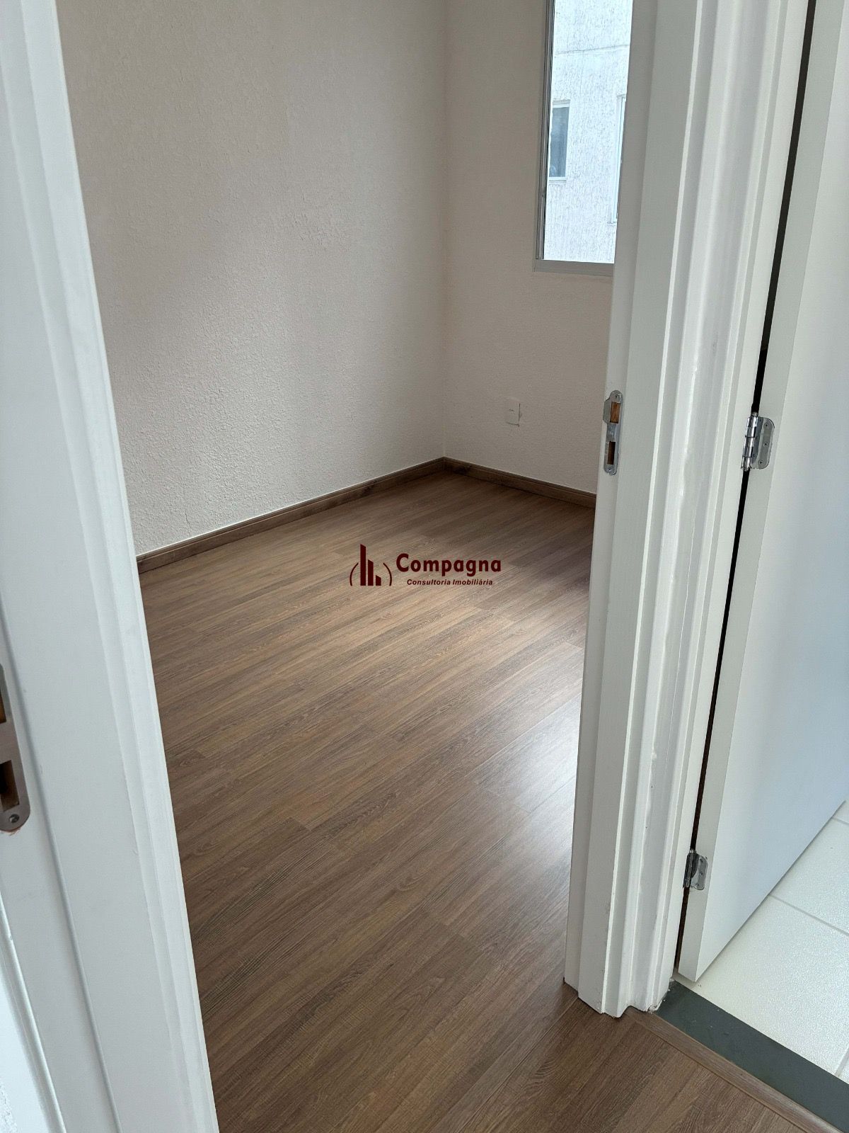 APARTAMENTO 2 DORMITÓRIOS COM VAGA  ZONA NORTE EM PORTO ALEGRE PARA COMPRAR — foto 5
