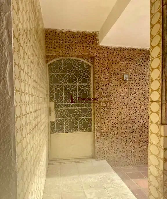Casa com 2 quartos 109m² à venda em Passo da Mangueira, Sarandi em Porto Alegre — foto 3