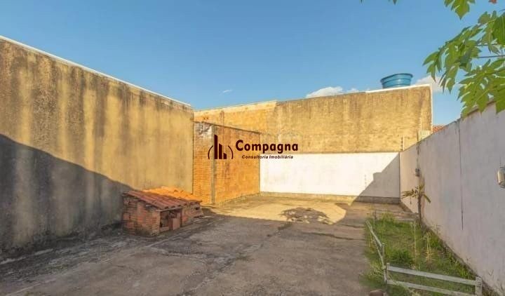 Casa de 2 dormitórios e 1 vaga de garagem em Canoas. — foto 3