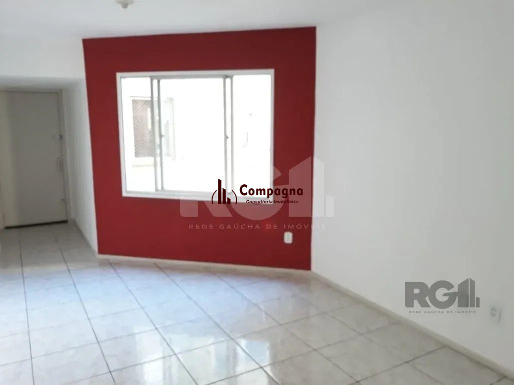 Apartamento 2 Dormitórios e elevador no Centro Histórico — foto 2