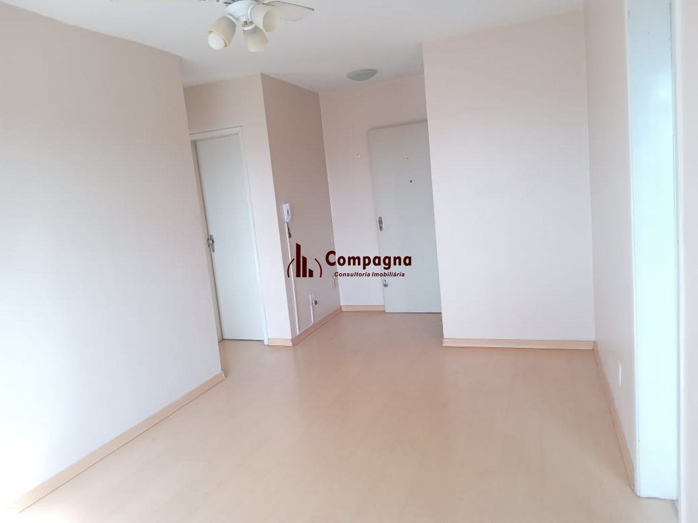 Apartamento com 1 quarto e 1 vaga de garagem no Bairro Sarandí — foto 4