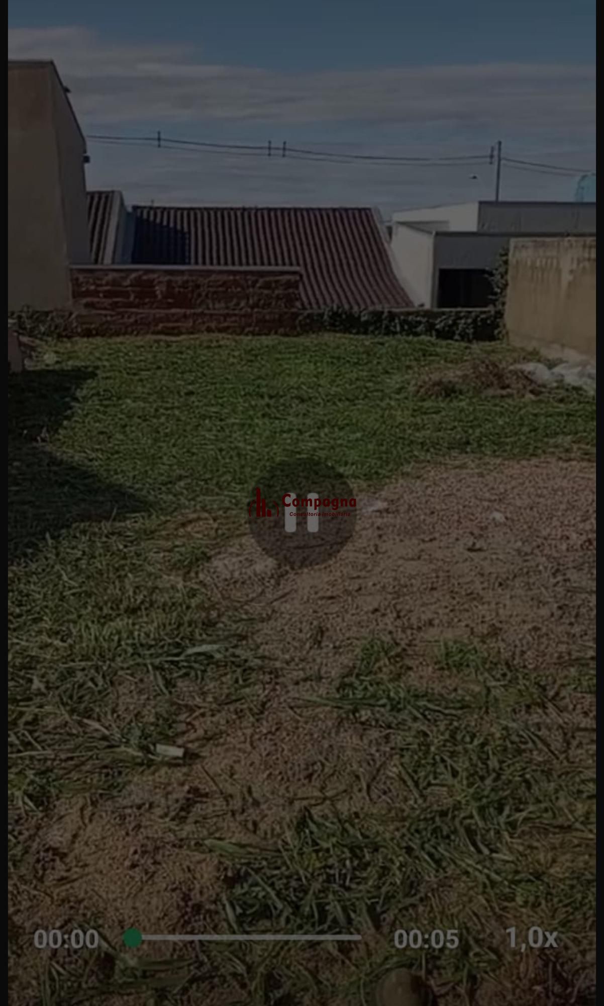 Terreno Gravataí Apenas 119mil Condomínio Águas Claras Morada do Vale I — foto 4