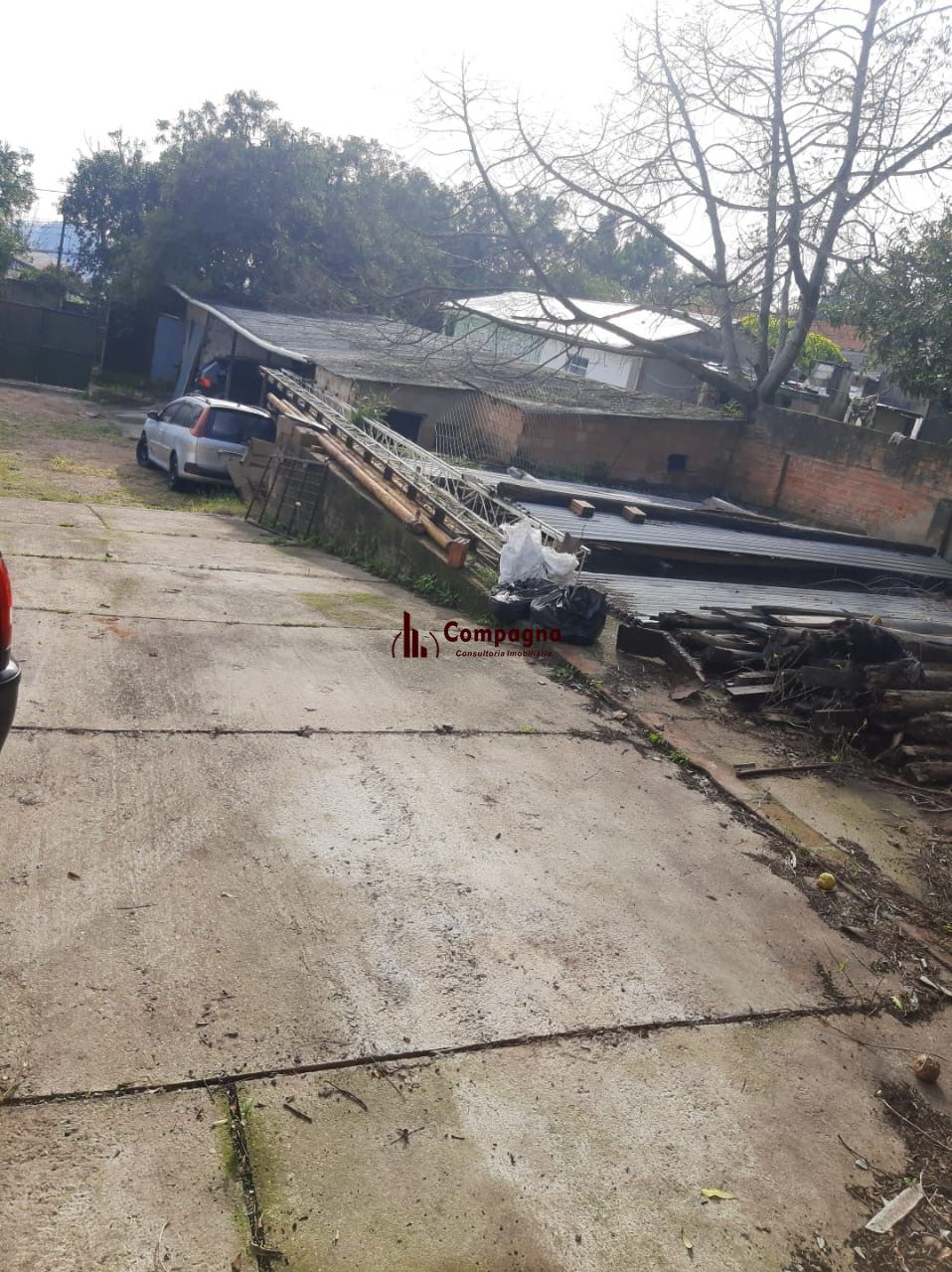 Terreno de 366m2 ótima Localização Próximo Avenida Saturnino Vila Ipiranga — foto 5