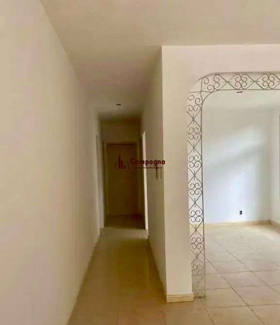 Casa com 2 quartos 109m² à venda em Passo da Mangueira, Sarandi em Porto Alegre — foto 4