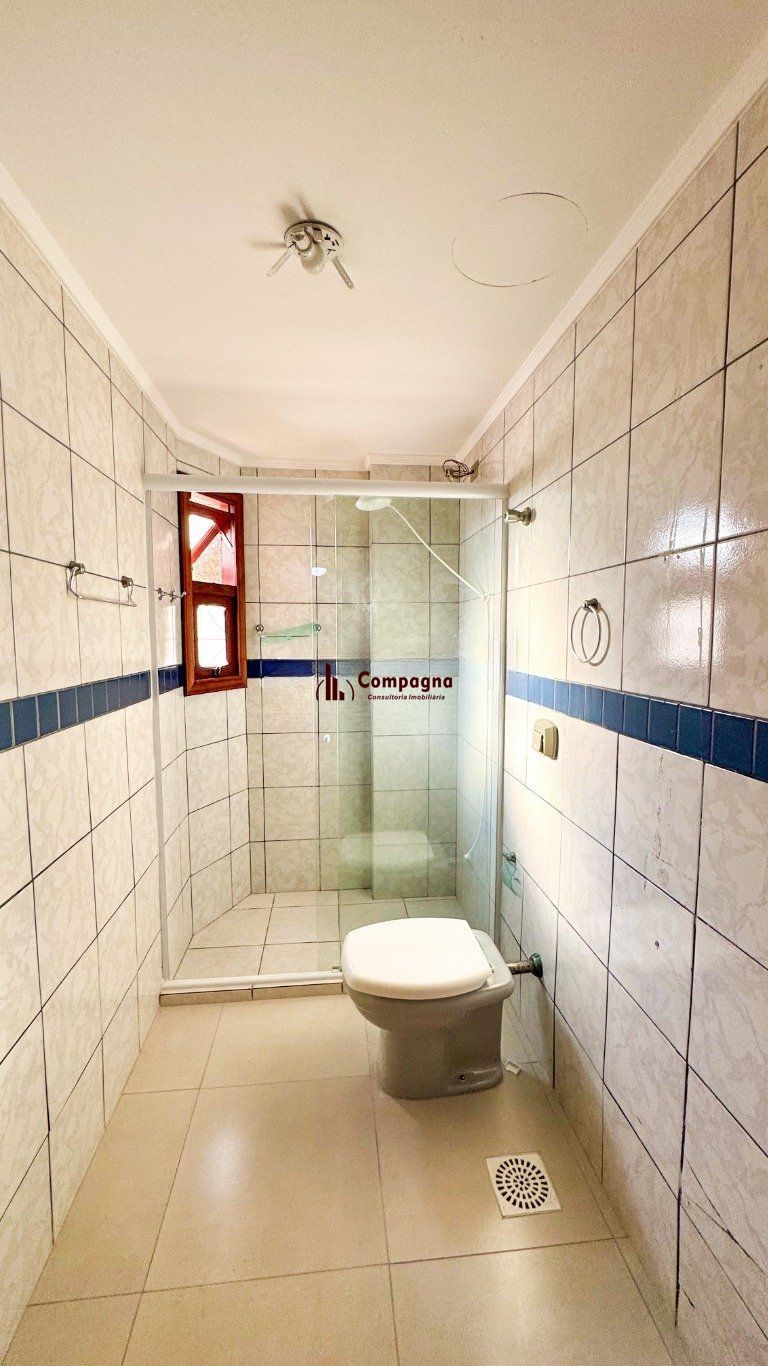 Apartamento com 2 dormitórios e 2 vagas de garagem em Canoas. — foto 5
