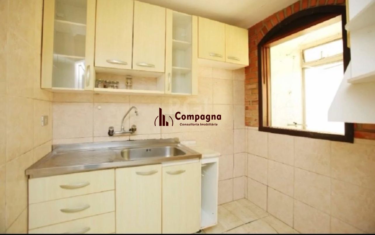 Apartamento 2 quartos no Jardim São Sebastião/ Lindóia 77m2 - 1 lance escada — foto 5
