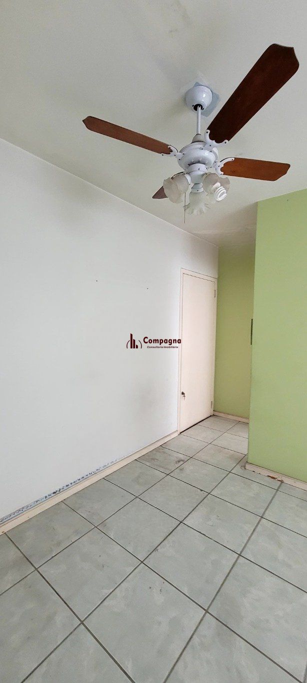 Apartamento com 1 dormitório no Bairro Santo Antônio — foto 5