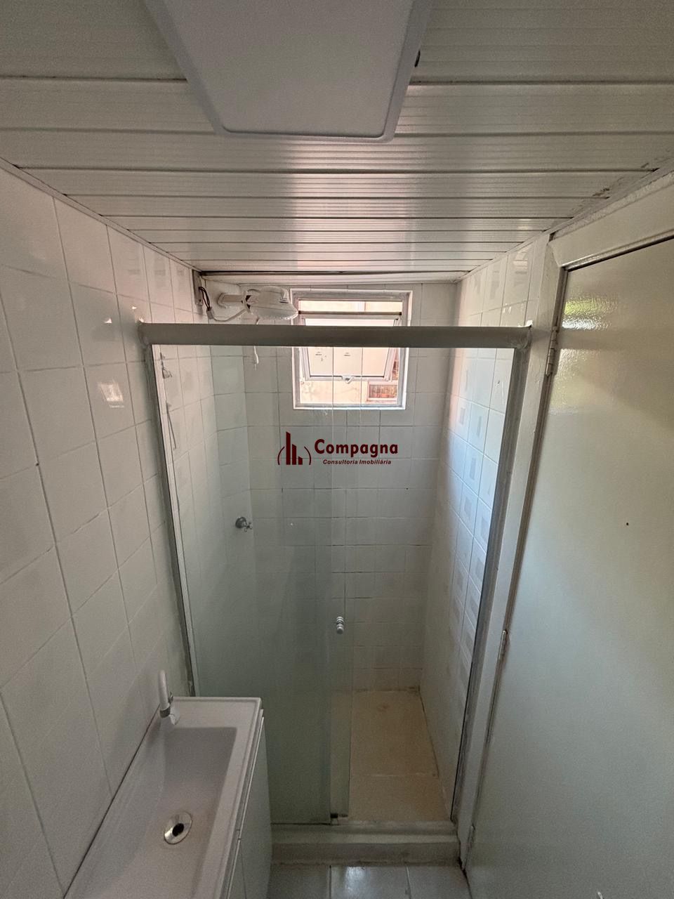 Apartamento 2d na Zona Norte Avenida Baltazar Condomínio São Francisco — foto 5