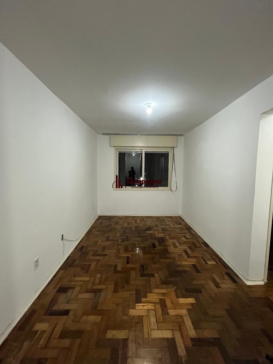 Apartamento 1 dormitório Bairro Jardim Leopoldina Porto Alegre — foto 2