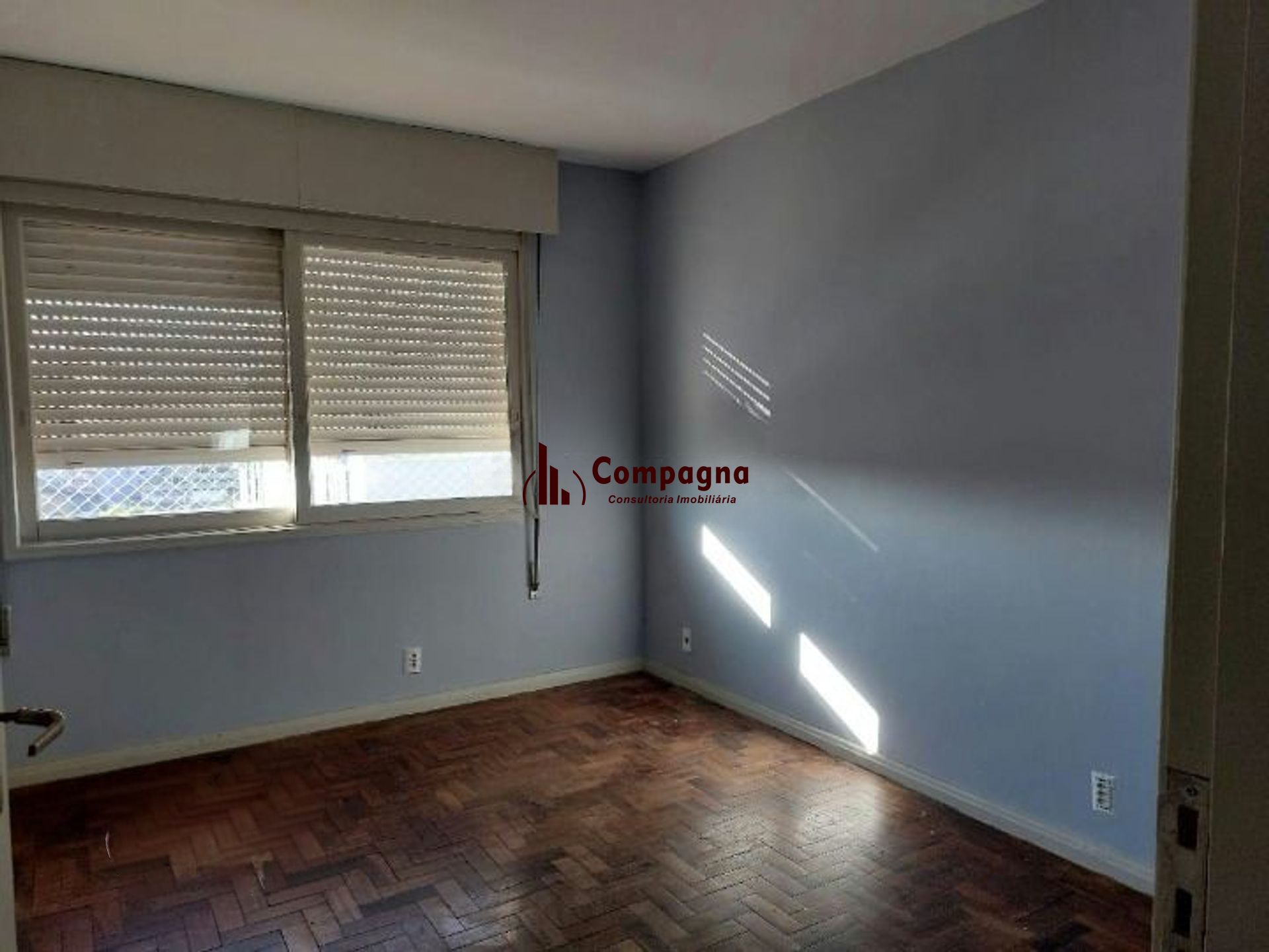 Apartamento 1 Quarto com Elevador na Cidade Baixa – 47m²
