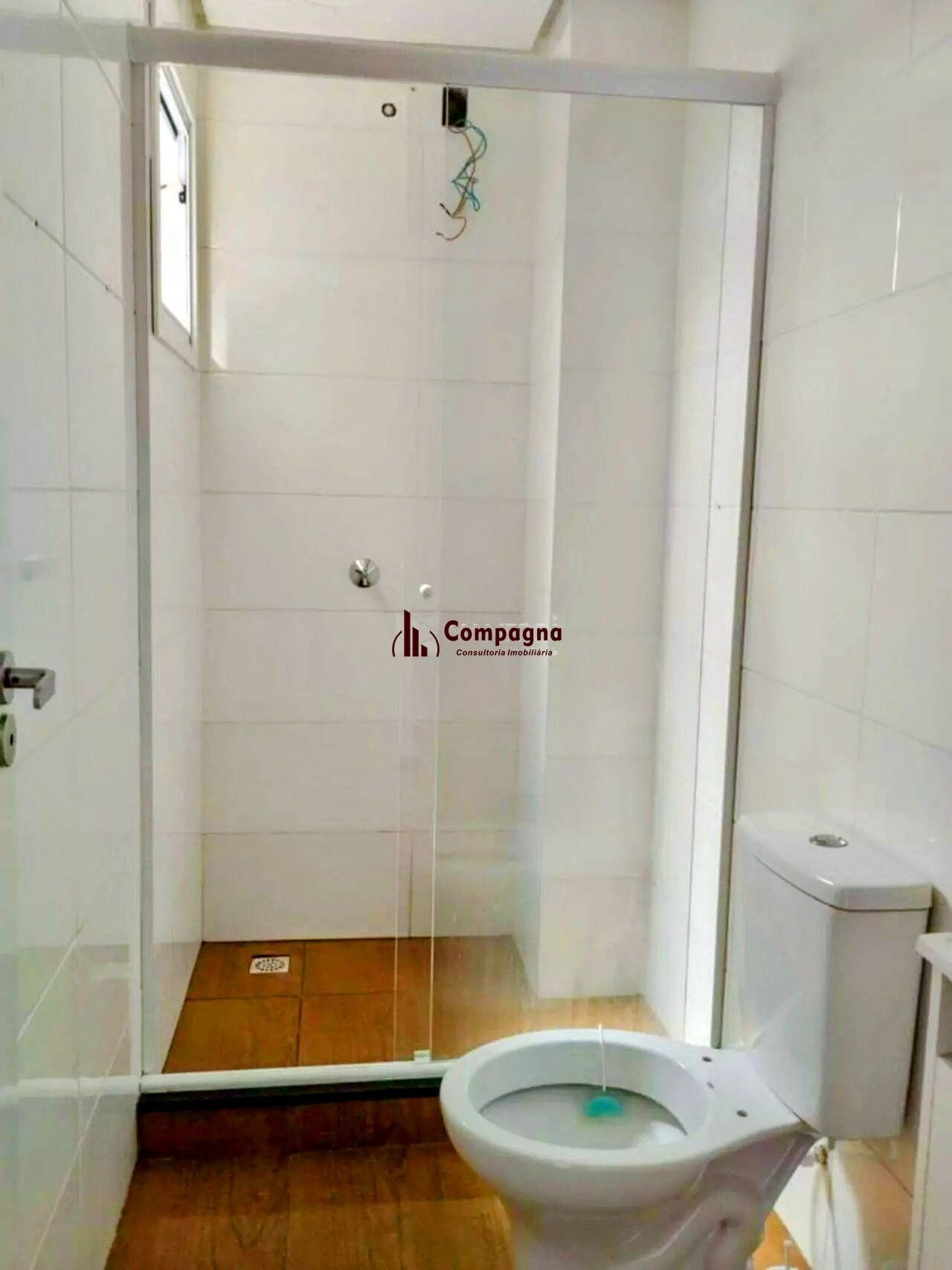 Apartamento com 2 dormitórios e vaga, 48 m² - venda em  Alvorada para Comprar — foto 4