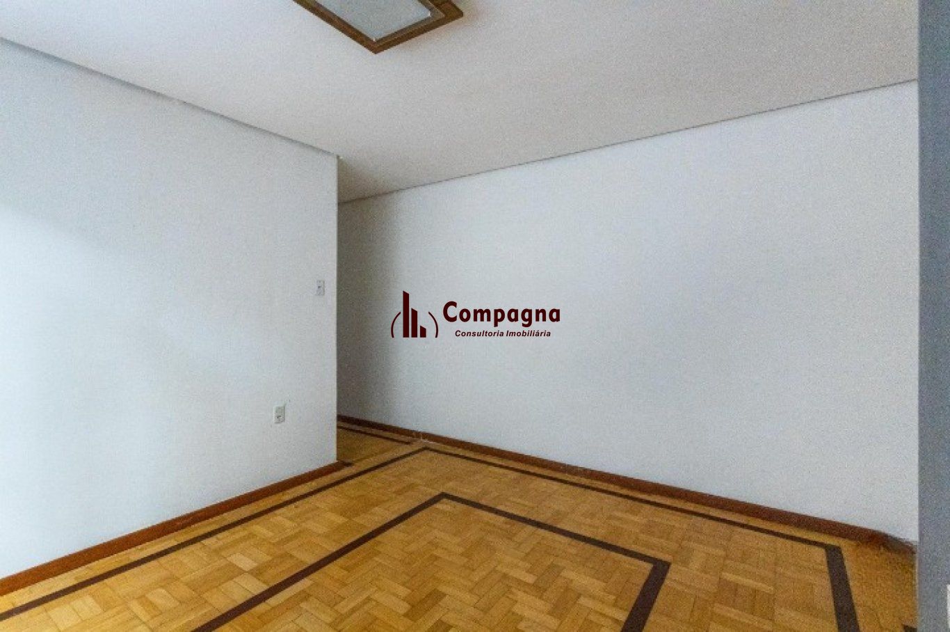 Apartamento Garden com 2 quartos e 57m² à venda no Farroupilha. — foto 4