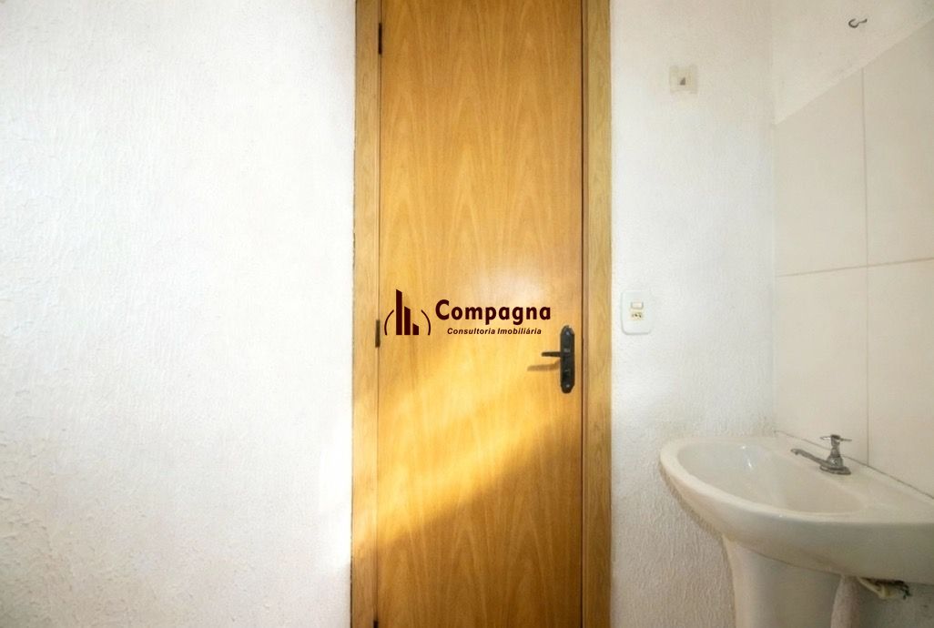 Apartamento  2 quartos com vaga no Bairro Jardim Leopoldina Porto Alegre — foto 3