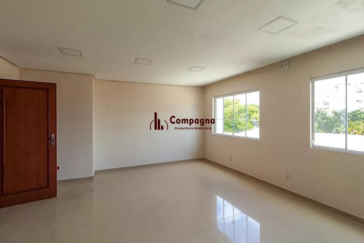 Apartamento 2 dormitórios à venda no Bairro Santo Antônio
