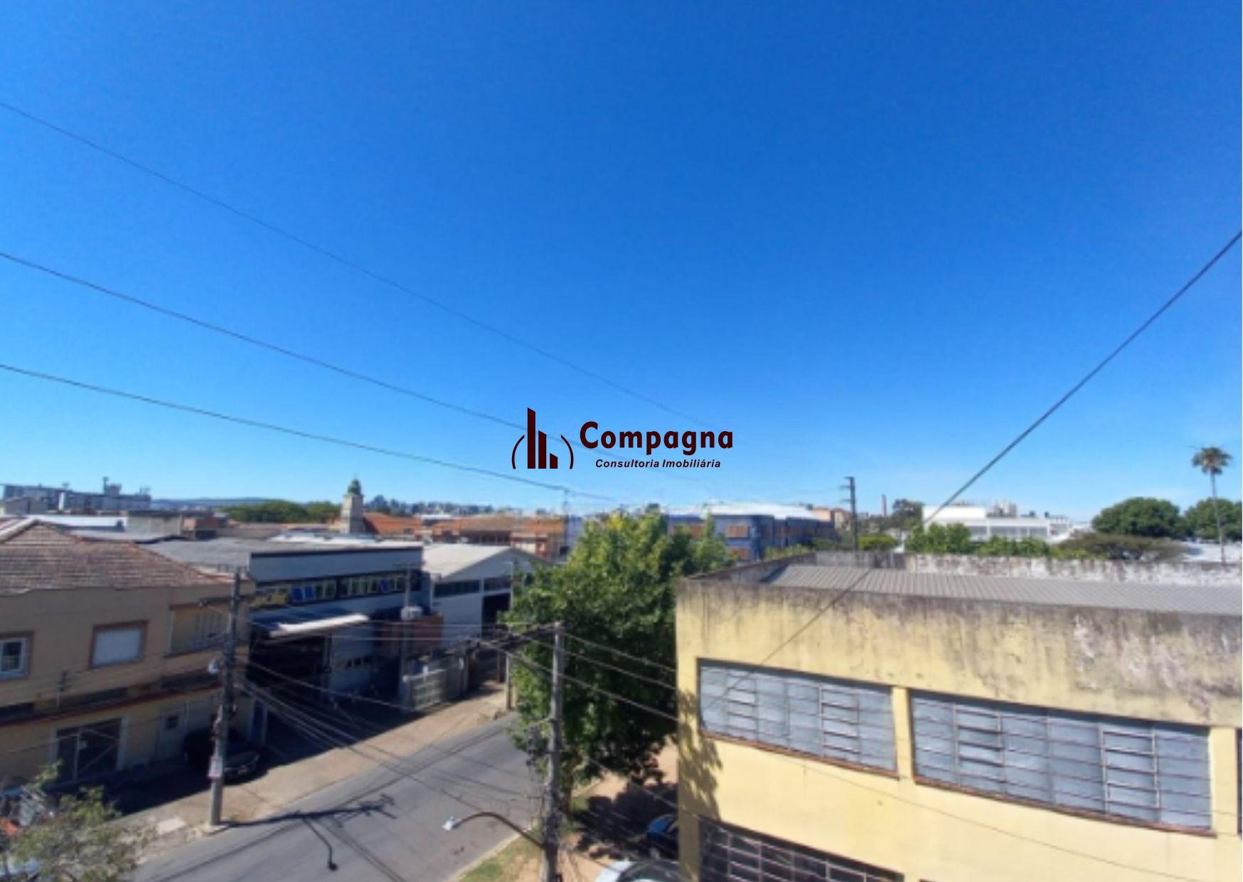 Apartamento com 3 dormitórios e 109m² à venda em Navegantes — foto 5