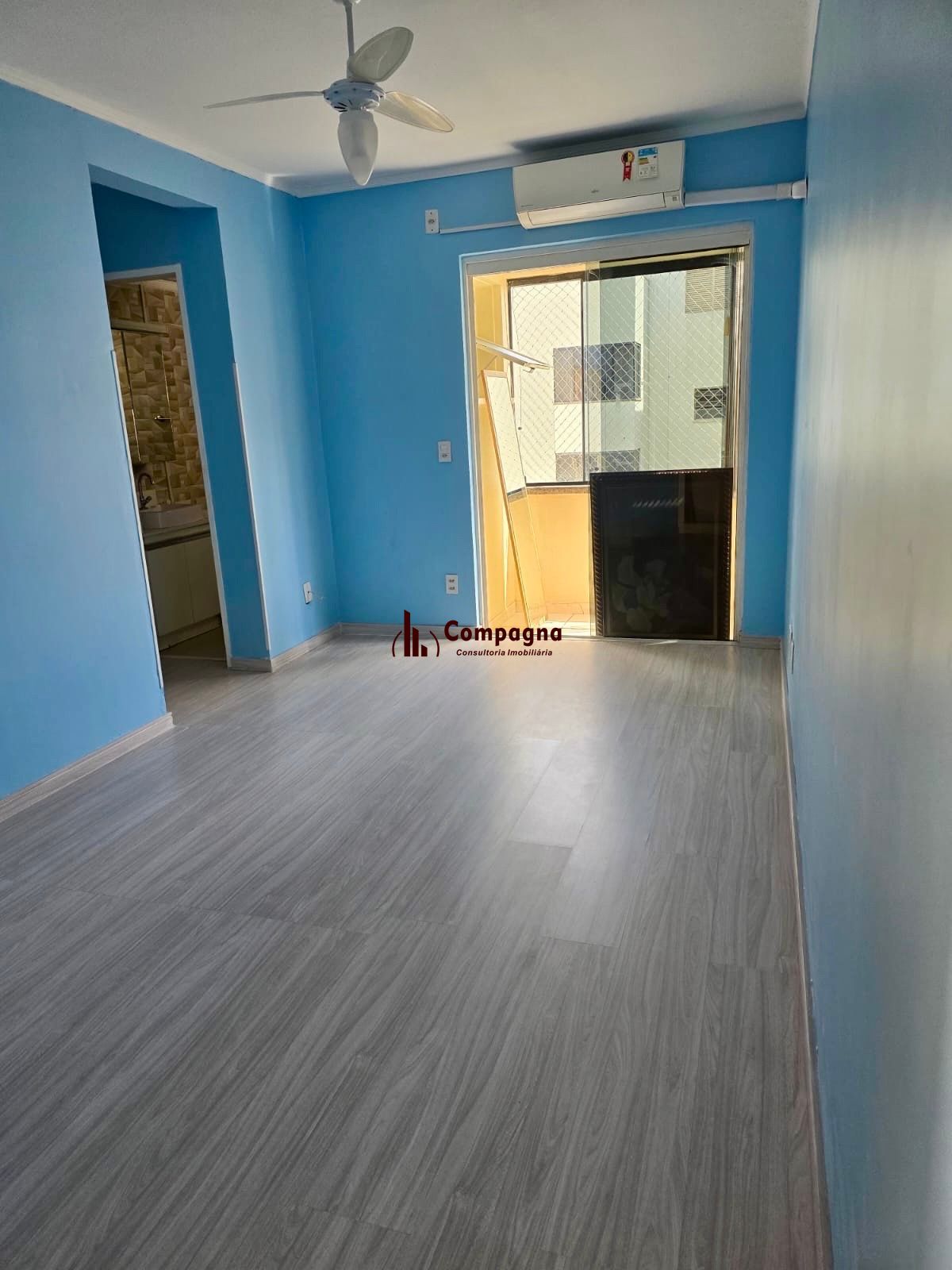 Apartamento de 2 dormitórios, 1 vaga, elevador no bairro Sarandi — foto 3