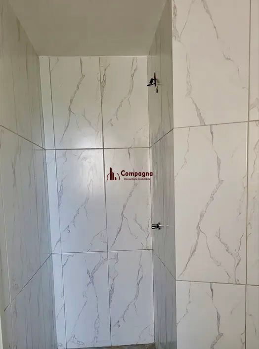 APARTAMENTO, 2 DORMITÓRIOS NO BAIRRO AZENHA EM PORTO ALEGRE PARA COMPRAR — foto 4