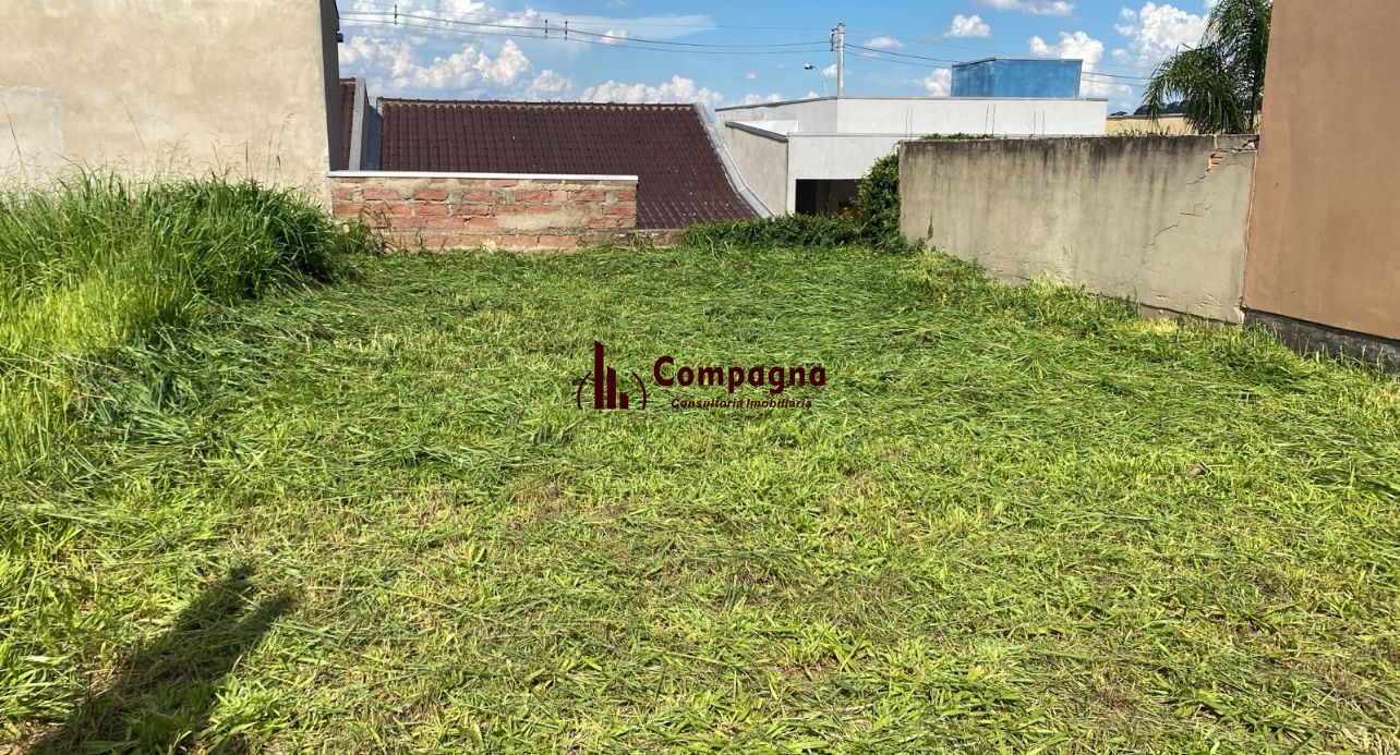 Terreno Gravataí Apenas 119mil Condomínio Águas Claras Morada do Vale I