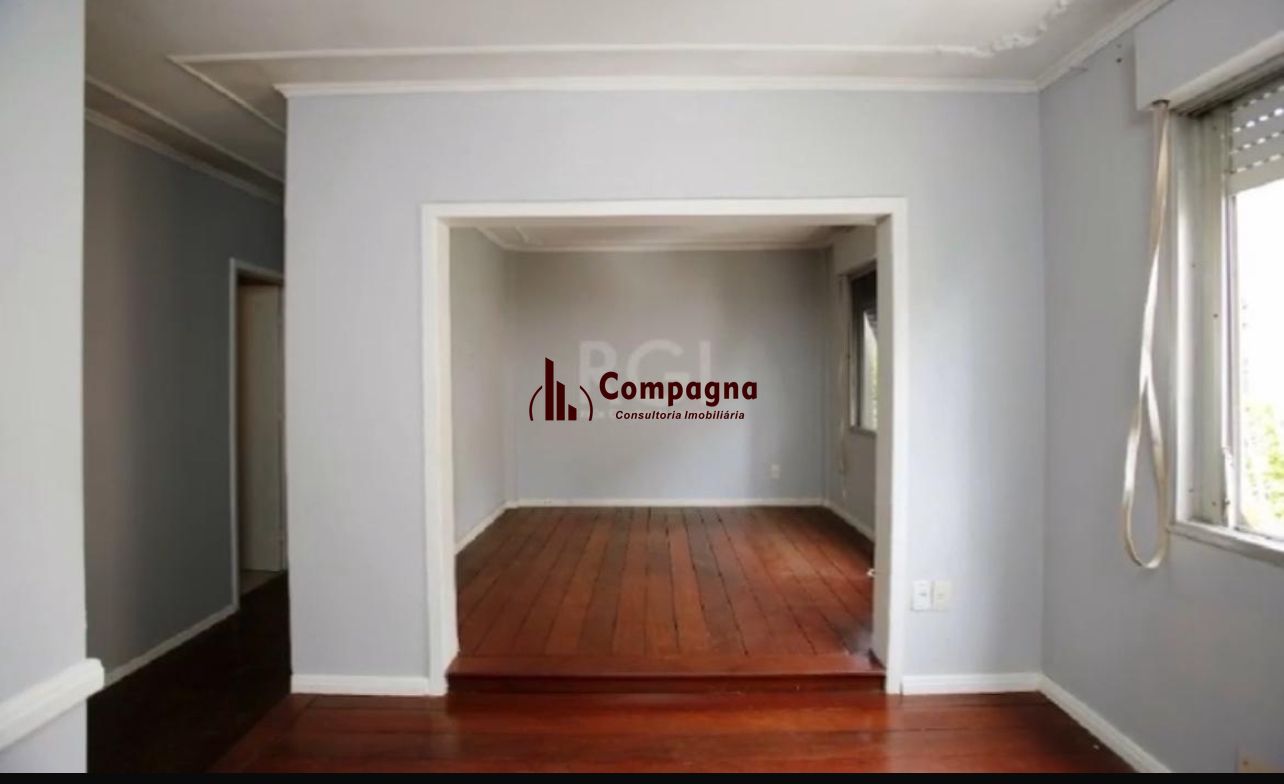 Apartamento 2 quartos no Jardim São Sebastião/ Lindóia 77m2 - 1 lance escada — foto 3
