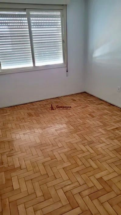 APARTAMENTO, 2 DORMITÓRIOS NO BAIRRO AZENHA EM PORTO ALEGRE PARA COMPRAR — foto 3