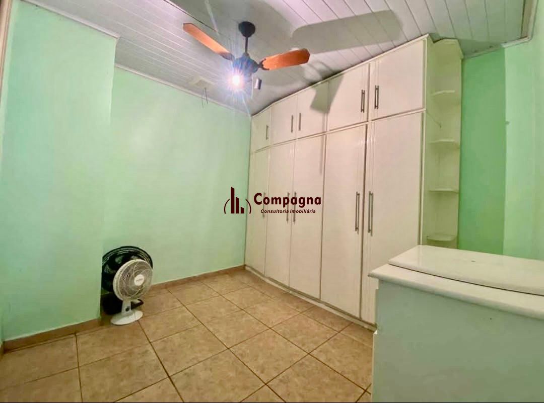 Casa com pátio 144m2 2 quartos com vaga Bairro Passo das Pedras Porto Alegre — foto 4