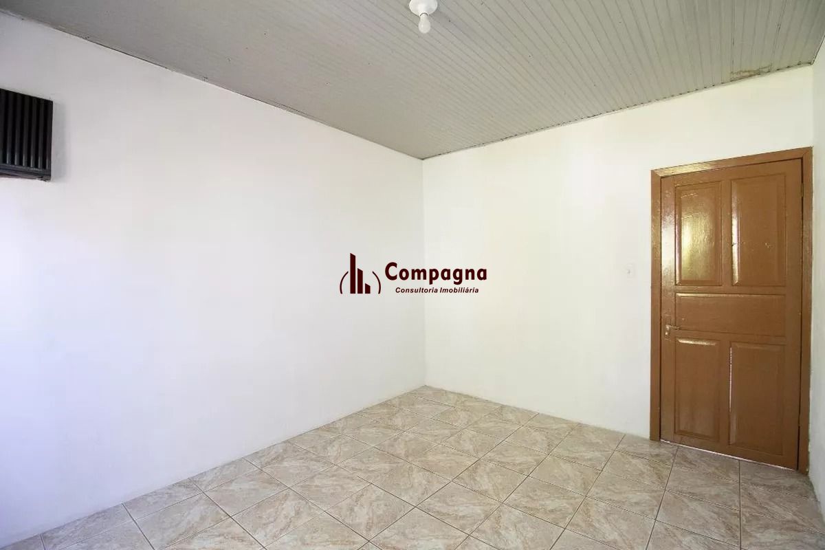 Casa 300m² à Venda na Vila Ipiranga . 2 Quartos, 2 Vagas, Salão e Churrasqueira — foto 4