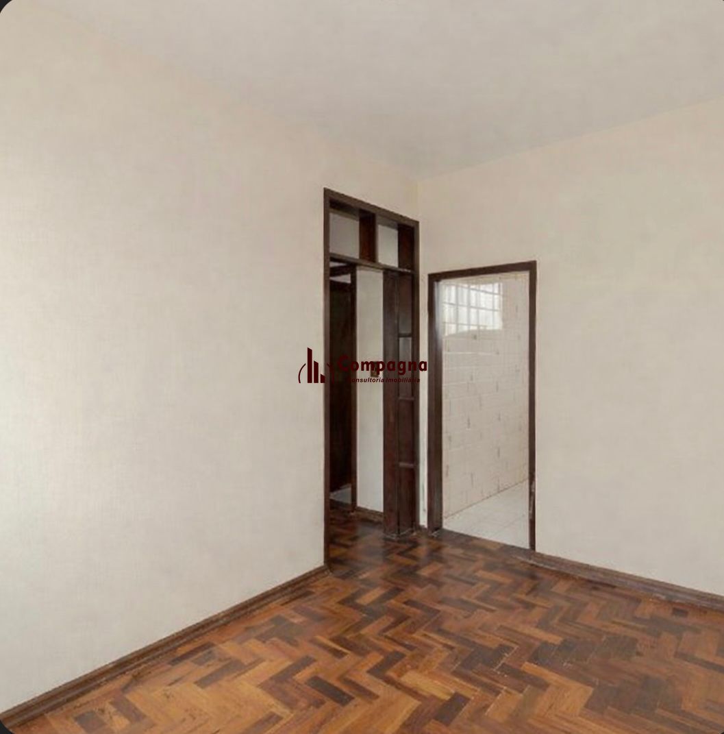 Apartamento de 2 dormitórios e 1 vaga de garagem em Porto Alegre. — foto 4