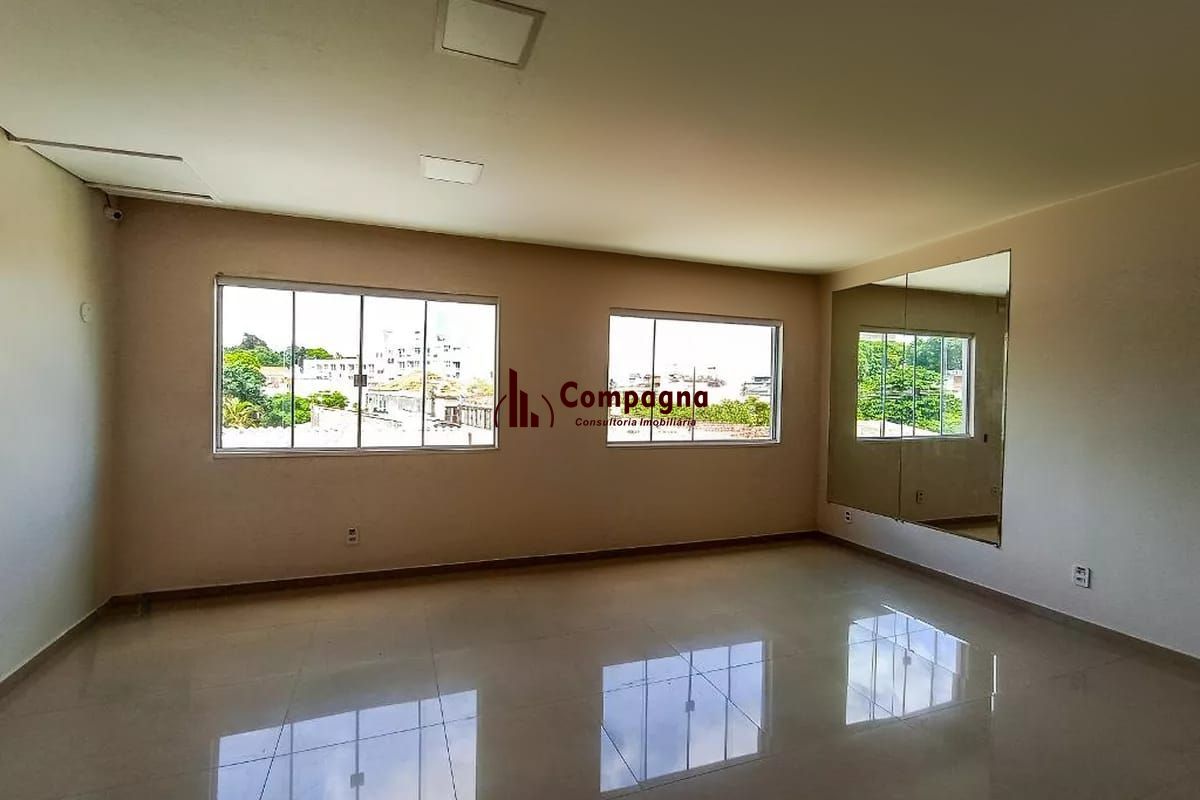 Apartamento 2 dormitórios à venda no Bairro Santo Antônio — foto 2