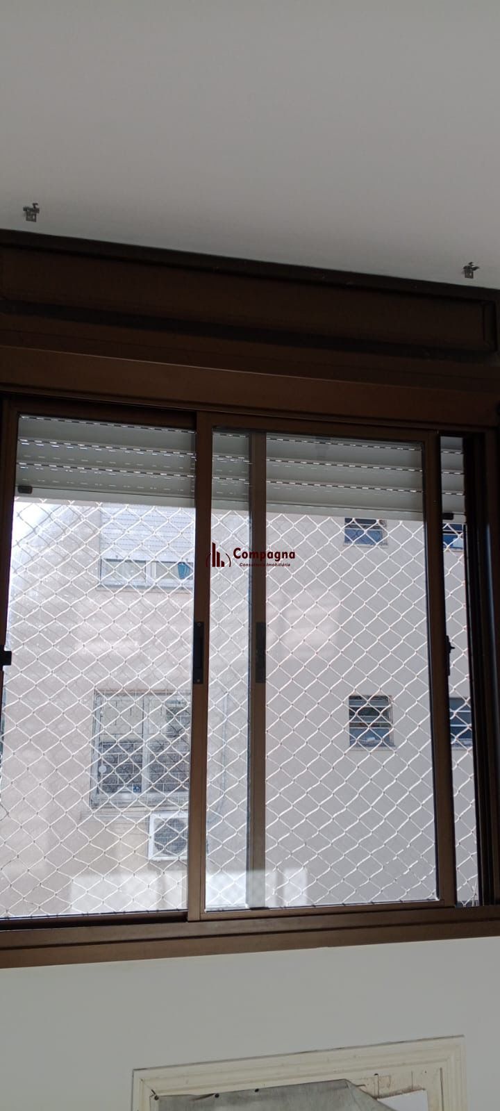 Apartamento com 2 Quartos e 2 banheiros vaga coberta à Venda, 63 m² R$ 379.000 — foto 4
