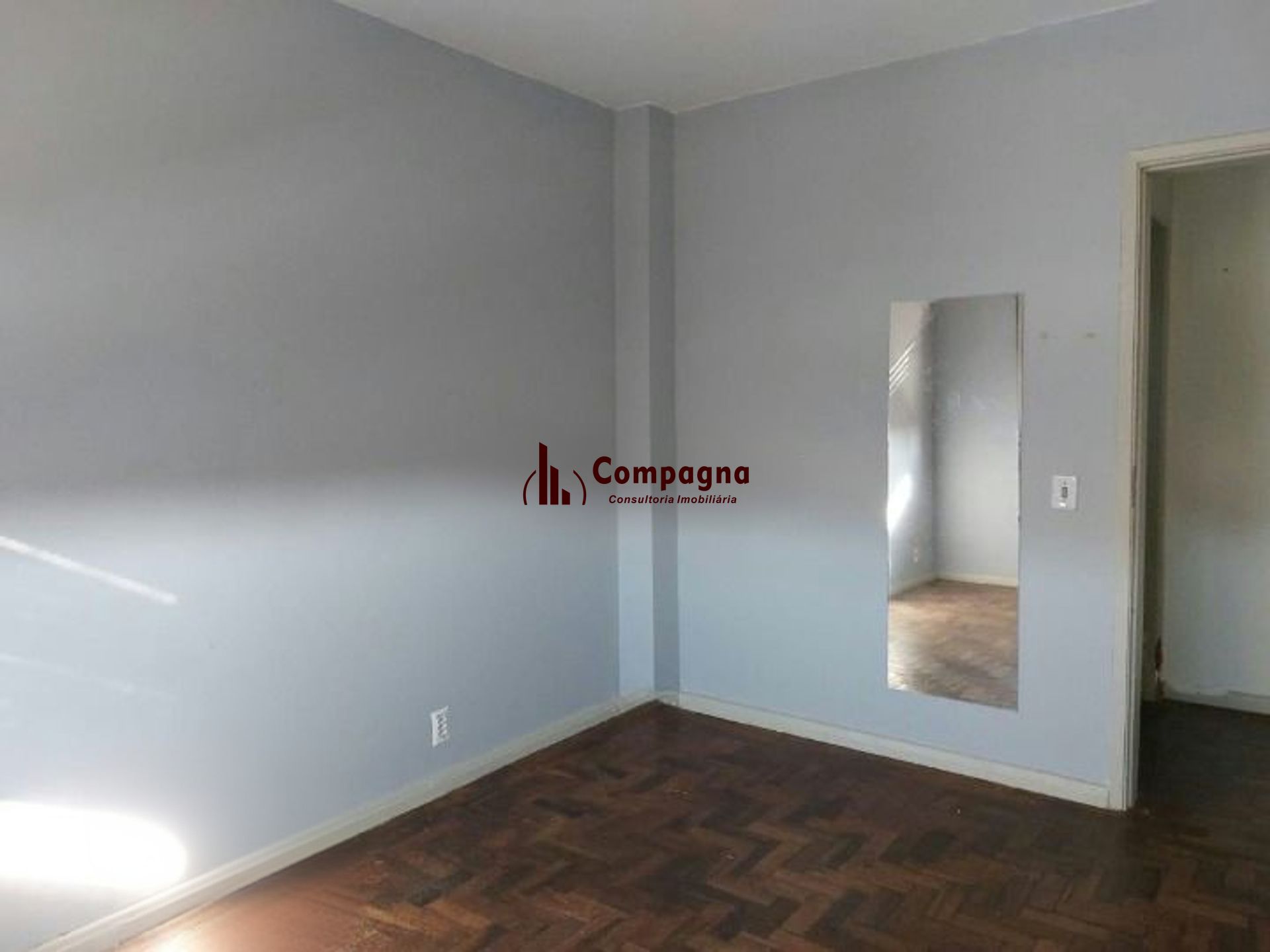 Apartamento 1 Quarto com Elevador na Cidade Baixa – 47m² — foto 2