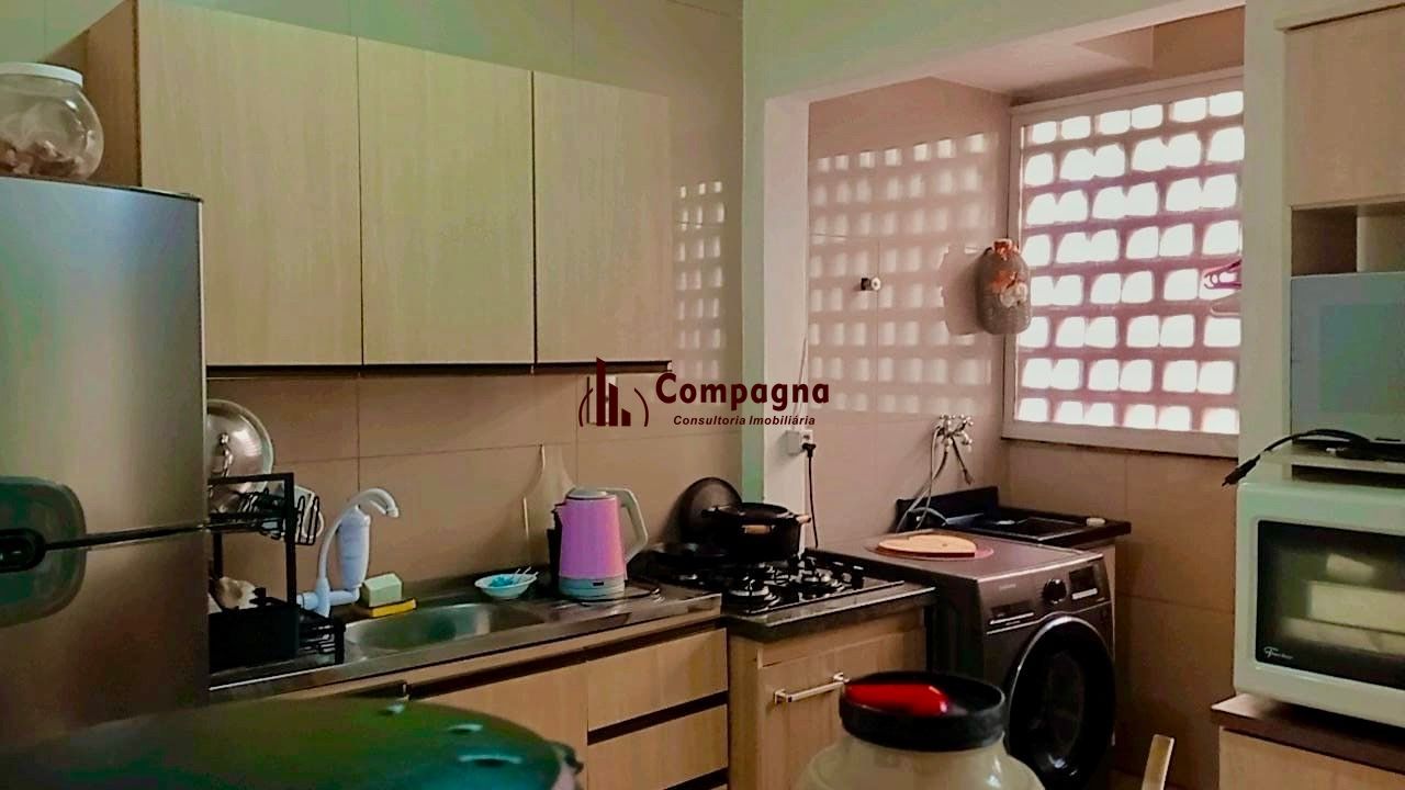 Apartamento de 1 dormitório na Avenida Ipiranga 38m2 — foto 3