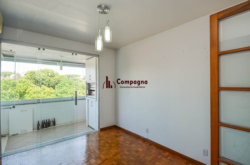 Apartamento 3 Quartos com Elevador e Vaga na Cavalhada — foto 5