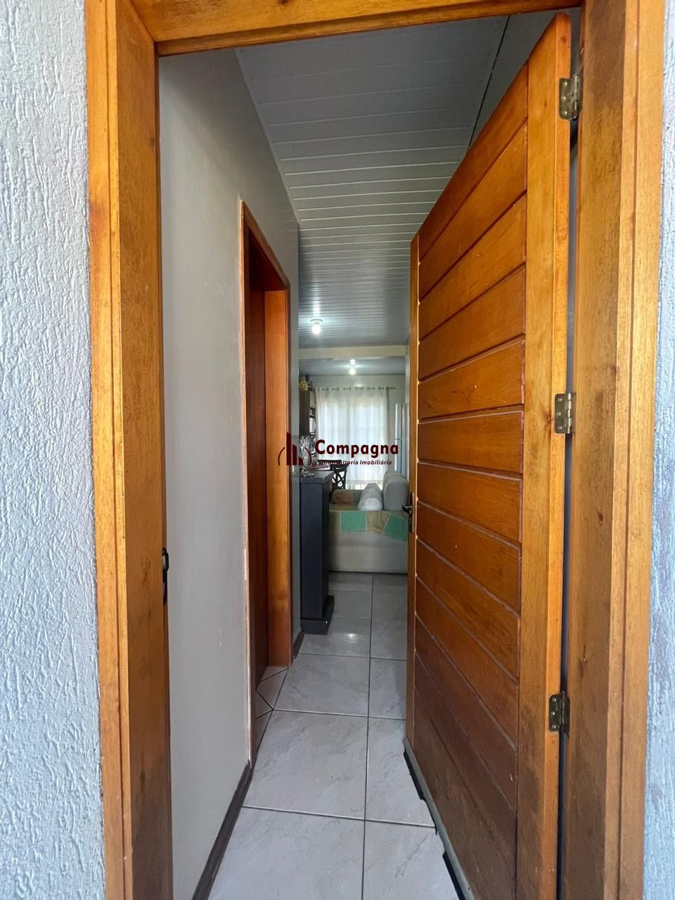 Casa térrea com pátio no Winter Park por 221 Mil! — foto 5